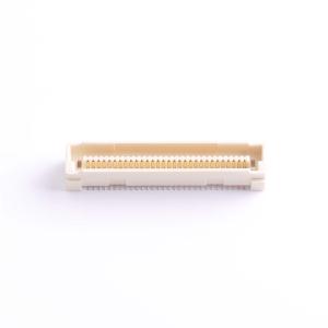 5179030-2商品缩略图