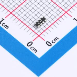 CAT16-471J4LF商品缩略图