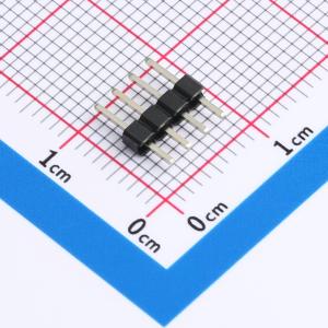 PZ2.0V-1104P-H20商品缩略图