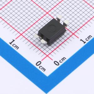 EL2514S1(TU)-VG商品缩略图