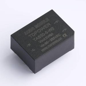 TAS30-5-W2商品缩略图