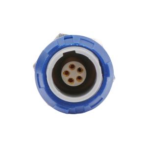 1P.PKG.M0.5.CL.GA商品缩略图