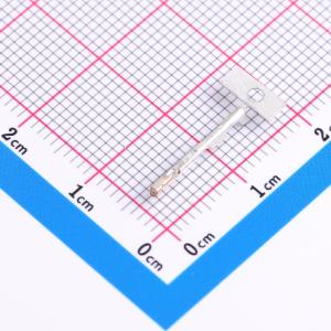 1-1703930-2商品缩略图