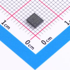 LM61430AFSQRJRRQ1商品缩略图