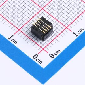 BB0800300F-0082C-001商品缩略图