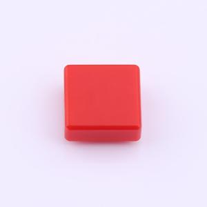 SC220AB1商品缩略图