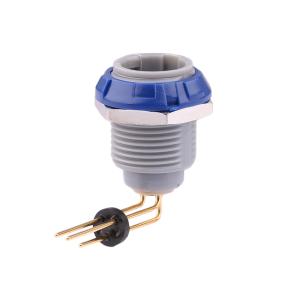 1P.PKG.M0.3.CV.GA商品缩略图