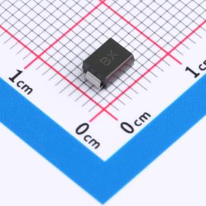 HSMBJ22CAQ13F商品缩略图