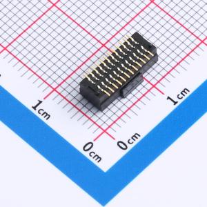 BB0800350F-0242C-001商品缩略图