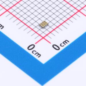 GSW550WLG商品缩略图