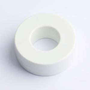 LRF462715MKDX商品缩略图