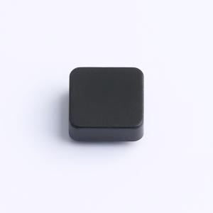 SC210AA1商品缩略图