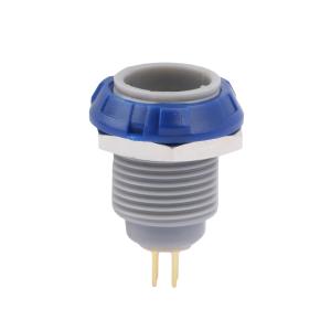 1P.PKG.M0.4.CL.GA商品缩略图