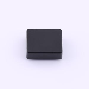 SC223AA1商品缩略图