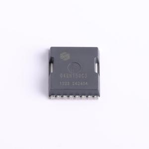 SFT040N150C3商品缩略图