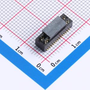 BB0800400M-0302C-001商品缩略图