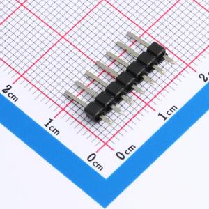 PZ2.54V-1107P-H25商品缩略图