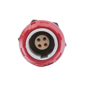 1P.PKG.M0.4.CL.GR商品缩略图