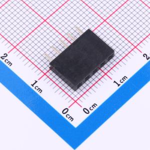 PM2.54-1X5PM-H85商品缩略图