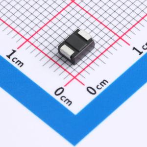 HTPSMB40CAVR商品缩略图