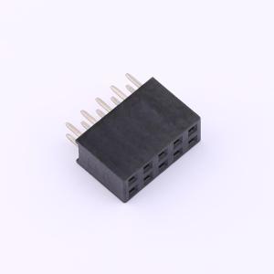 PM2.54-2X5S-H85商品缩略图