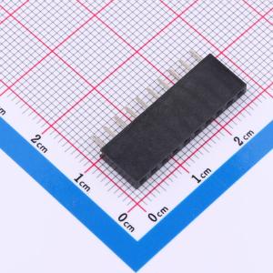 PM2.54-1Z10P-H85商品缩略图