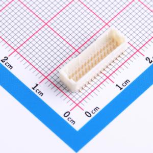 BM30B-SRDS-G-TF(LF)(SN)商品缩略图