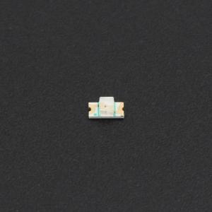 23-21/G6C-BL2N1B/3A商品缩略图