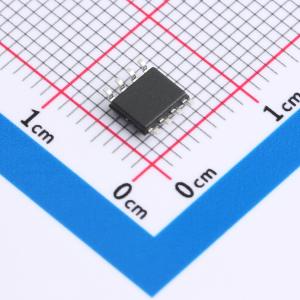 TLV9002IDR-HXY商品缩略图