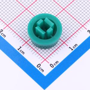 SC203AC1商品缩略图