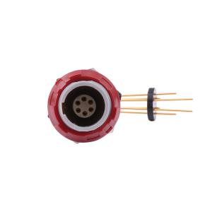 1P.PKG.M0.6.CV.GR商品缩略图