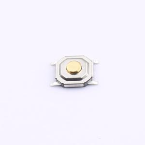 SH-TS-1187-16-160gf商品缩略图