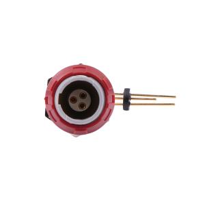 1P.PKG.M0.3.CV.GR商品缩略图