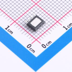 TC4056A/C商品缩略图