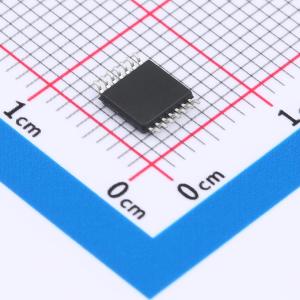GT8054TD商品缩略图