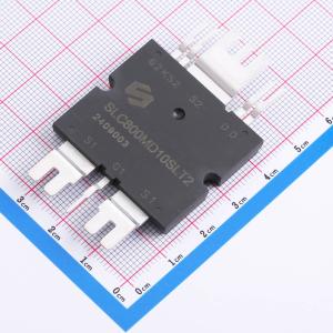 SLC800MD10SLT2(-S)商品缩略图