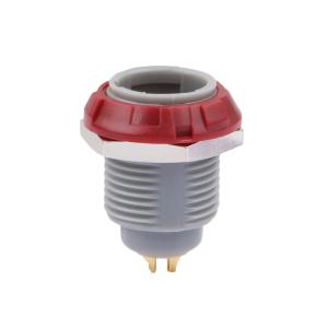 1P.PKG.M0.2.CL.GR商品缩略图