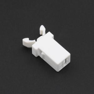 PR-08E-KH商品缩略图