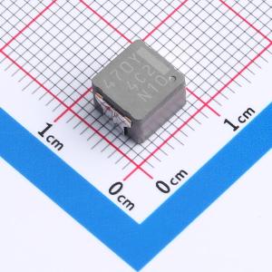 ETQP5M470YFM商品缩略图