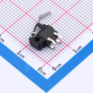 7933011141商品缩略图