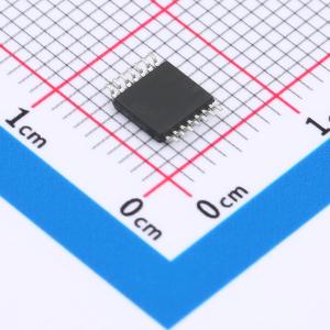 GT8074TD商品缩略图