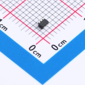 2N7002DW商品缩略图