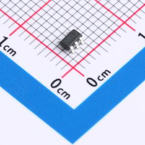 AD8613AUJZ-HXY商品缩略图