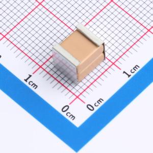 KTJ250B686M76BFT00商品缩略图