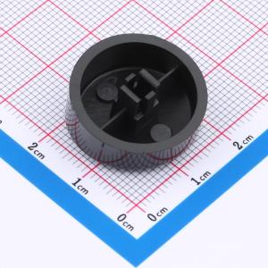 SC225AA1商品缩略图