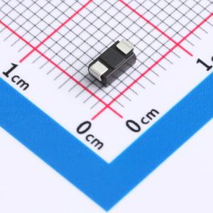 HSZ1SMA48AT3G商品缩略图