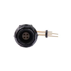 1P.PKG.M0.4.CV.NN商品缩略图