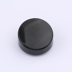 SC225AA1商品缩略图