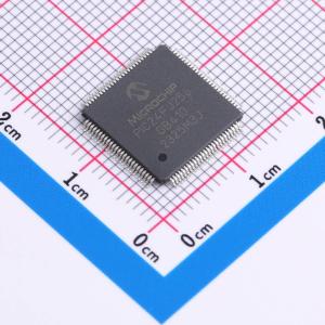 PIC24FJ256GB410-I/PT商品缩略图