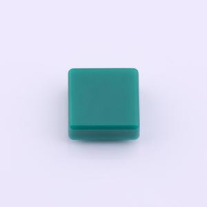 SC220AC1商品缩略图